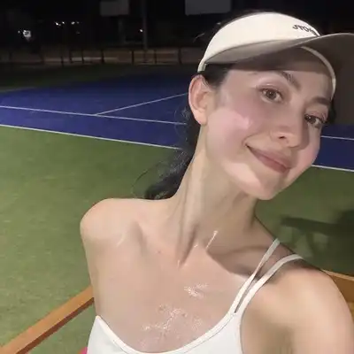 丁美娜