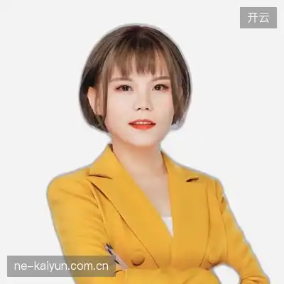 丁强