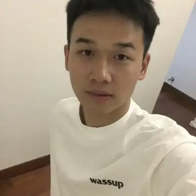 杜芳