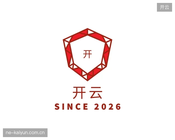 介绍开云官方