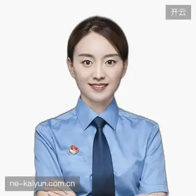赖亮云