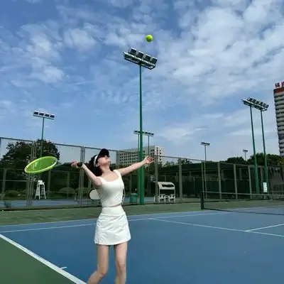 武东达